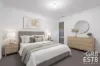 14 Wilton Street, Cranbourne West, Vic 3977-Image