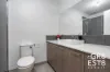 14 Wilton Street, Cranbourne West, Vic 3977-Image