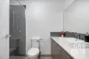 14 Wilton Street, Cranbourne West, Vic 3977-Image