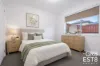 14 Wilton Street, Cranbourne West, Vic 3977-Image