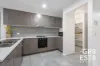 14 Wilton Street, Cranbourne West, Vic 3977-Image