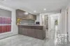 14 Wilton Street, Cranbourne West, Vic 3977-Image