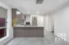 14 Wilton Street, Cranbourne West, Vic 3977-Image