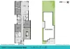 14 Wilton Street, Cranbourne West, Vic 3977-Floorplan