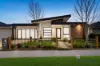 14 Wiltshire Boulevard, Thornhill Park, Vic 3335