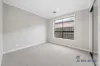 14 Wiltshire Boulevard, Thornhill Park, Vic 3335-Image