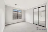 14 Wiltshire Boulevard, Thornhill Park, Vic 3335-Image