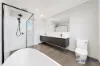 14 Wiltshire Boulevard, Thornhill Park, Vic 3335-Image
