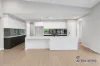 14 Wiltshire Boulevard, Thornhill Park, Vic 3335-Image