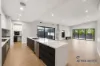 14 Wiltshire Boulevard, Thornhill Park, Vic 3335-Image