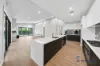 14 Wiltshire Boulevard, Thornhill Park, Vic 3335-Image