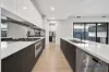 14 Wiltshire Boulevard, Thornhill Park, Vic 3335-Image