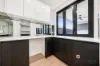 14 Wiltshire Boulevard, Thornhill Park, Vic 3335-Image