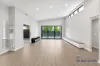 14 Wiltshire Boulevard, Thornhill Park, Vic 3335-Image
