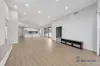 14 Wiltshire Boulevard, Thornhill Park, Vic 3335-Image