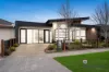 14 Wiltshire Boulevard, Thornhill Park, Vic 3335-Image