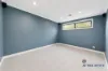 14 Wiltshire Boulevard, Thornhill Park, Vic 3335-Image