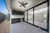 14 Wiltshire Boulevard, Thornhill Park, Vic 3335-Image