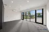 14 Wiltshire Boulevard, Thornhill Park, Vic 3335-Image