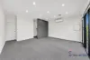 14 Wiltshire Boulevard, Thornhill Park, Vic 3335-Image