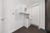 14 Wiltshire Boulevard, Thornhill Park, Vic 3335-Image