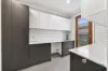 14 Wiltshire Boulevard, Thornhill Park, Vic 3335-Image