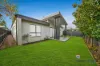 14 Wiltshire Boulevard, Thornhill Park, Vic 3335-Image