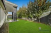 14 Wiltshire Boulevard, Thornhill Park, Vic 3335-Image