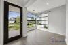 14 Wiltshire Boulevard, Thornhill Park, Vic 3335-Image