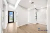 14 Wiltshire Boulevard, Thornhill Park, Vic 3335-Image