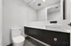 14 Wiltshire Boulevard, Thornhill Park, Vic 3335-Image