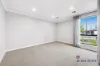 14 Wiltshire Boulevard, Thornhill Park, Vic 3335-Image