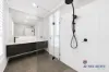 14 Wiltshire Boulevard, Thornhill Park, Vic 3335-Image