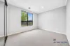 14 Wiltshire Boulevard, Thornhill Park, Vic 3335-Image