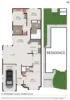 14 Wimbledon Court, Wattle Grove, NSW 2173-Floorplan