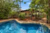 14 Winckel Court, Cable Beach, WA 6726