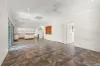 14 Winckel Court, Cable Beach, WA 6726-Image