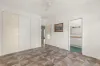 14 Winckel Court, Cable Beach, WA 6726-Image
