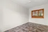 14 Winckel Court, Cable Beach, WA 6726-Image