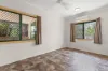 14 Winckel Court, Cable Beach, WA 6726-Image