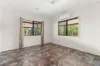 14 Winckel Court, Cable Beach, WA 6726-Image