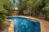 14 Winckel Court, Cable Beach, WA 6726-Image
