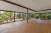 14 Winckel Court, Cable Beach, WA 6726-Image