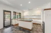 14 Winckel Court, Cable Beach, WA 6726-Image