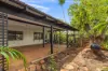 14 Winckel Court, Cable Beach, WA 6726-Image