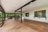 14 Winckel Court, Cable Beach, WA 6726-Image