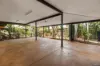 14 Winckel Court, Cable Beach, WA 6726-Image
