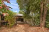 14 Winckel Court, Cable Beach, WA 6726-Image