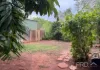 14 Winckel Court, Cable Beach, WA 6726-Image