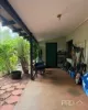 14 Winckel Court, Cable Beach, WA 6726-Image